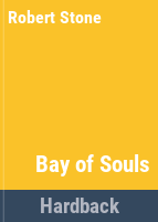 Bay_of_souls