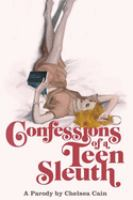 Confessions_of_a_teen_sleuth