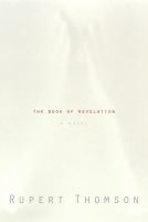 The_Book_of_revelation