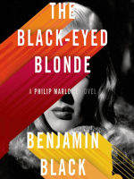 The_Black-Eyed_Blonde