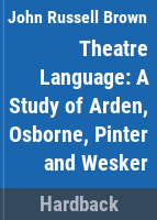 Theatre_language