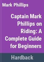Captain_Mark_Phillips_on_riding