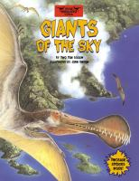 Giants_of_the_sky