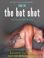 The_Hot_Shot