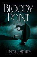 Bloody_Point