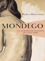 Mondego