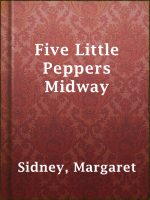 The_Five_little_Peppers_midway