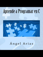 Aprende_a_programar__en__C_