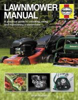 Lawnmower_manual