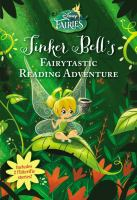 Tinker_Bell_s_fairytastic_reading_adventure