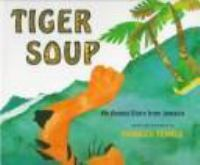Tiger_soup