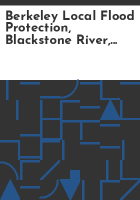 Berkeley_local_flood_protection__Blackstone_River__Cumberland__Rhode_Island