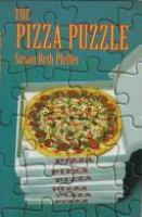 The_pizza_puzzle