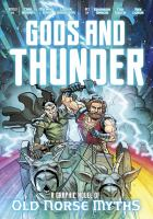 Gods_and_thunder