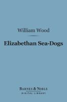Elizabethan_sea-dogs
