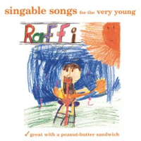 Singable_Songs_for_the_Very_Young