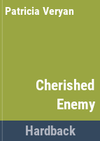 Cherished_enemy