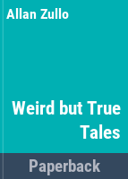 Weird_but_true_tales