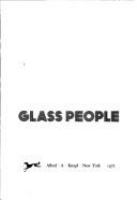 Glass_people