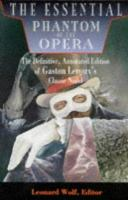 The_essential_Phantom_of_the_opera