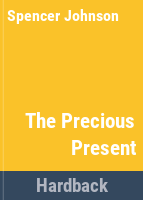 The_precious_present