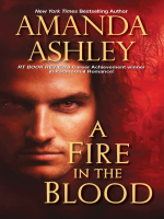 A_Fire_in_the_Blood
