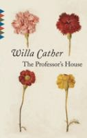 The_professor_s_house