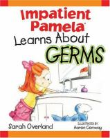 Impatient_Pamela_learns_about_germs