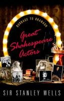 Great_Shakespeare_actors