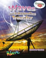 Waves_and_information_transfer