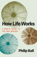 How_life_works