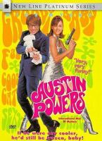 Austin_Powers