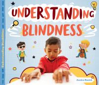 Understanding_blindness