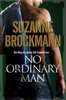 No_ordinary_man