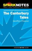 The_Canterbury_tales__Geoffrey_Chaucer