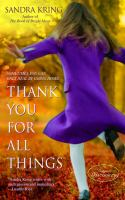 Thank_you_for_all_things