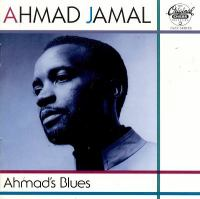 Ahmad_s_Blues