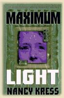 Maximum_light