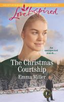 The_Christmas_courtship