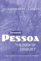 The_book_of_disquiet