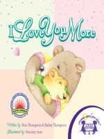I_Love_You_More