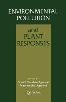 Environmental_pollution_and_plant_responses