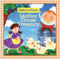 Baby_s_first_Mother_Goose_treasury
