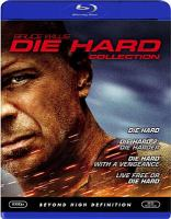 Die_hard_collection