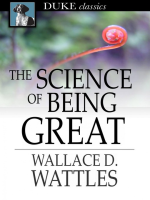 The_Science_of_Being_Great