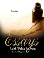Essays_By_Ralph_Waldo_Emerson
