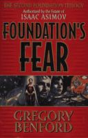 Foundation_s_fear