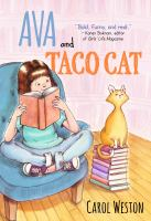 Ava_and_Taco_Cat