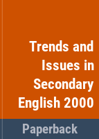 Trends___issues_in_secondary_English