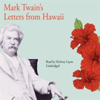 Mark_Twain_s_letters_from_Hawaii